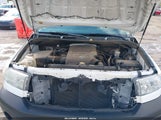Toyota Tundra Grade 4.6L V8 5TFRM5F15BX032333 fotografie
