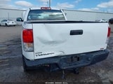 Toyota Tundra Grade 4.6L V8 5TFRM5F15BX032333 fotografie