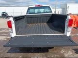 Toyota Tundra Grade 4.6L V8 5TFRM5F15BX032333 photo