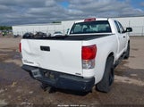 Toyota Tundra Grade 4.6L V8 5TFRM5F15BX032333 снимка