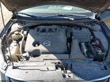 Nissan Altima 3.5 Sr 1N4BL2AP4CC151813 снимка