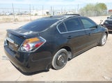 Nissan Altima 3.5 Sr 1N4BL2AP4CC151813 снимка