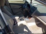 Nissan Altima 3.5 Sr 1N4BL2AP4CC151813 снимка