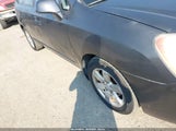 Kia Rondo Lx KNAFG525987218935 снимка