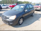 Kia Rondo Lx KNAFG525987218935 снимка