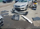 Toyota Prius Two JTDKN3DU9E0389527 снимка