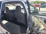 Toyota Prius Two JTDKN3DU9E0389527 снимка