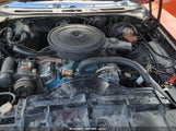 Pontiac Gto 242378R194255 снимка