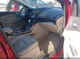 Ford Escape Titanium 1FMCU9JX6EUE23968 снимка