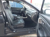 Nissan Altima 2.5 Sl 1N4AL3AP6EC192786 снимка