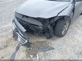 Hyundai Elantra Se KMHD84LFXHU176300 photo