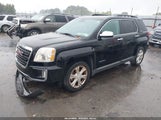 GMC Terrain Sle-2 2GKALNEK0G6227052 снимка