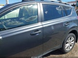 Toyota Rav4 Limited JTMYFREV8DD018237 снимка