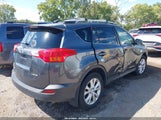 Toyota Rav4 Limited JTMYFREV8DD018237 снимка