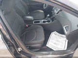 Chevrolet Cruze Lt Auto 1G1BE5SMXH7174953 снимка