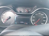Chevrolet Cruze Lt Auto 1G1BE5SMXH7174953 снимка