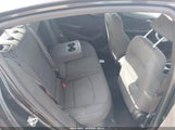 Chevrolet Cruze Lt Auto 1G1BE5SMXH7174953 снимка
