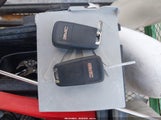 GMC Terrain Slt-2 2GKFLXE3XD6222334 снимка
