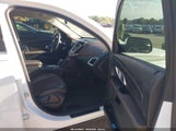 GMC Terrain Slt-2 2GKFLXE3XD6222334 снимка