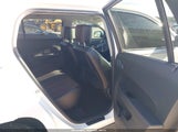 GMC Terrain Slt-2 2GKFLXE3XD6222334 снимка
