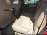 Ford Expedition Eddie Bauer/King Ranch 1FMFU17556LA52135 photo