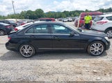 Mercedes-Benz C 300 Luxury 4Matic/Sport 4Matic WDDGF8BB1AF470570 photo