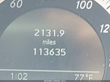 Mercedes-Benz C 300 Luxury 4Matic/Sport 4Matic WDDGF8BB1AF470570 снимка