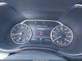 Nissan Maxima 3.5 Sv 1N4AA6AP5GC411165 снимка