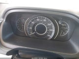 Honda Cr-V Ex 3CZRM3H56DG703093 снимка