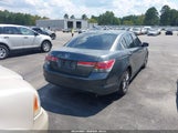 Honda Accord 2.4 Ex-L 1HGCP2F8XBA012804 снимка