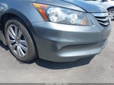 Honda Accord 2.4 Ex-L 1HGCP2F8XBA012804 снимка