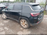 Jeep Compass Latitude Fwd 3C4NJCBB0KT736655 снимка