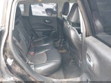 Jeep Compass Latitude Fwd 3C4NJCBB0KT736655 снимка