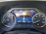 Ford F-150 Xlt 1FTEW1C8XPKG12393 снимка