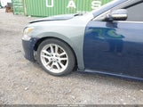 Nissan Maxima 3.5 Sv 1N4AA5APXDC819070 снимка