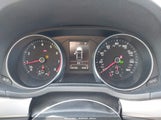 Volkswagen Passat 1.8T S 1VWAT7A3XHC083053 снимка