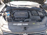 Volkswagen Passat 1.8T S 1VWAT7A32HC009402 снимка
