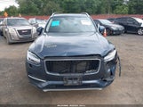 Volvo Xc90 T6 Momentum YV4A22PK1K1501183 fotografie