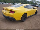 Ford Mustang Gt Fastback 1FA6P8CF6R5418136 снимка