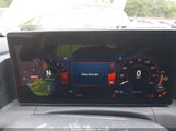 Ford Mustang Gt Fastback 1FA6P8CF6R5418136 снимка