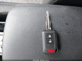 Mitsubishi Outlander Sport 2.0 Be 2Wd/2.0 Es 2Wd/2.0 Le 2Wd/2.0 S 2Wd JA4APUAUXMU004543 снимка
