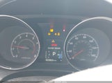 Mitsubishi Outlander Sport 2.0 Be 2Wd/2.0 Es 2Wd/2.0 Le 2Wd/2.0 S 2Wd JA4APUAUXMU004543 снимка