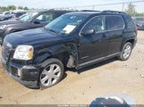 GMC Terrain Sle-2 2GKALNEK5H6344126 снимка