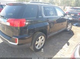 GMC Terrain Sle-2 2GKALNEK5H6344126 снимка