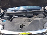 Honda Pilot Touring 5FNYF6H99JB001769 снимка