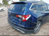 Honda Pilot Touring 5FNYF6H99JB001769 снимка