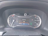 Honda Pilot Touring 5FNYF6H99JB001769 снимка