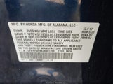 Honda Pilot Touring 5FNYF6H99JB001769 снимка