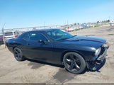 Dodge Challenger R/T Plus 2C3CDYBT9EH158092 fotografie