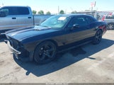 Dodge Challenger R/T Plus 2C3CDYBT9EH158092 снимка